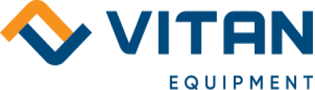 Vitan Equipment