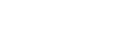 Vitan Equipment