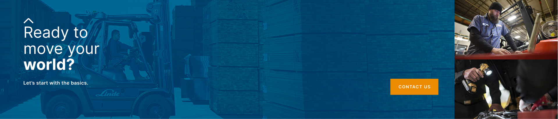 vitan-rentals-equipment-rentals-contact-us