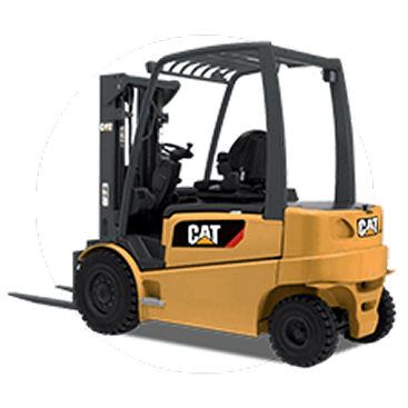 vitan-rentals-equipment-rentals-electric-forklifts-1