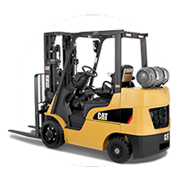 vitan-rentals-equipment-rentals-internal-combustion-forklifts-1