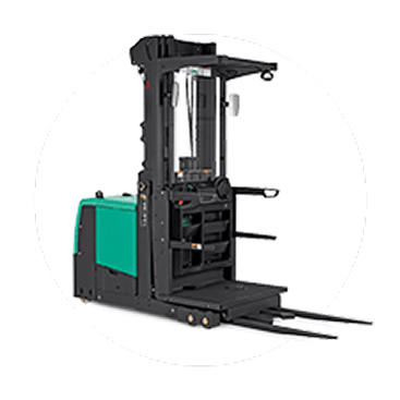 vitan-rentals-equipment-rentals-order-pickers-forklifts-1