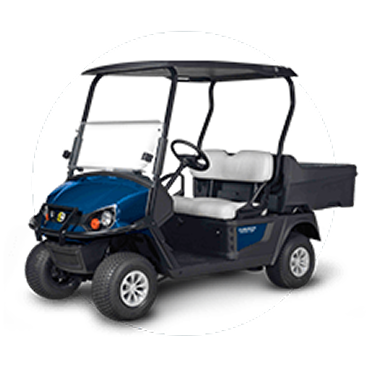 vitan-rentals-equipment-rentals-personnel-carrier-1