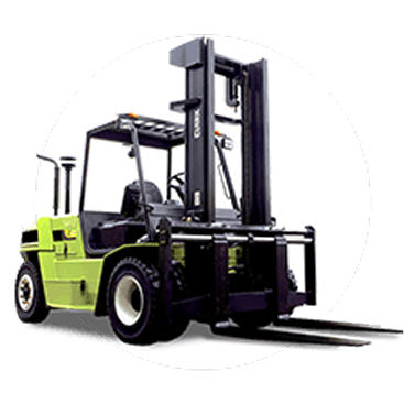 vitan-rentals-equipment-rentals-rough-terrain-forklifts-1