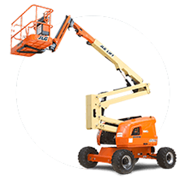 vitan-rentals-equipment-rentals-scissor-lifts-1