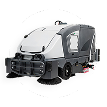 vitan-rentals-equipment-rentals-sweeper-scrubber-1