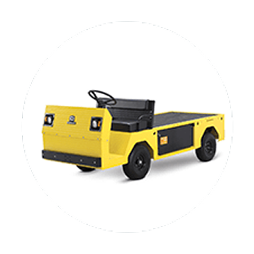 vitan-rentals-equipment-rentals-tuggers-1