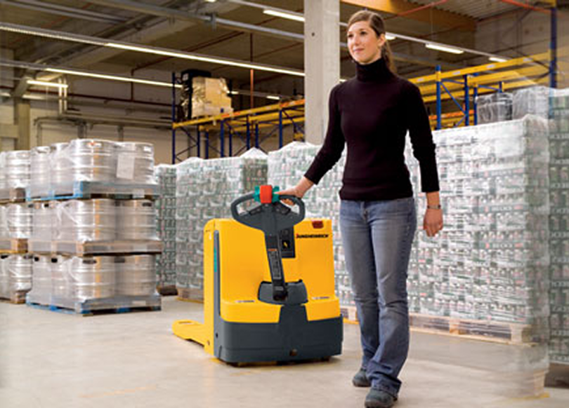 vitan-rentals-equipment-rentals